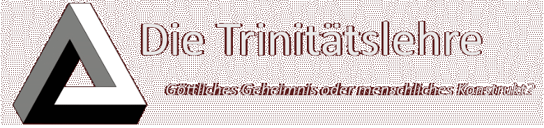 www.trinitaet.com